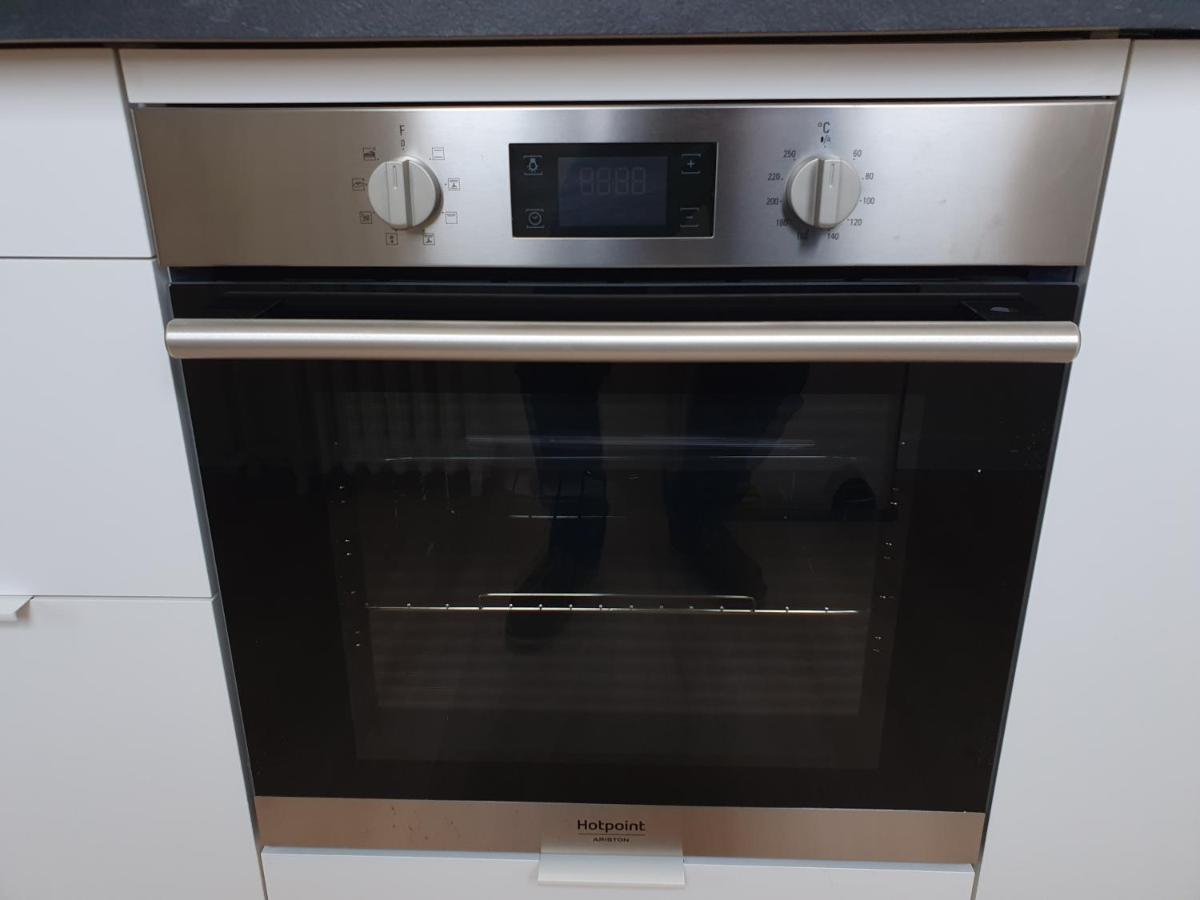 2 Pieces Lumineux Aux Portes De Paris Clamart Ngoại thất bức ảnh