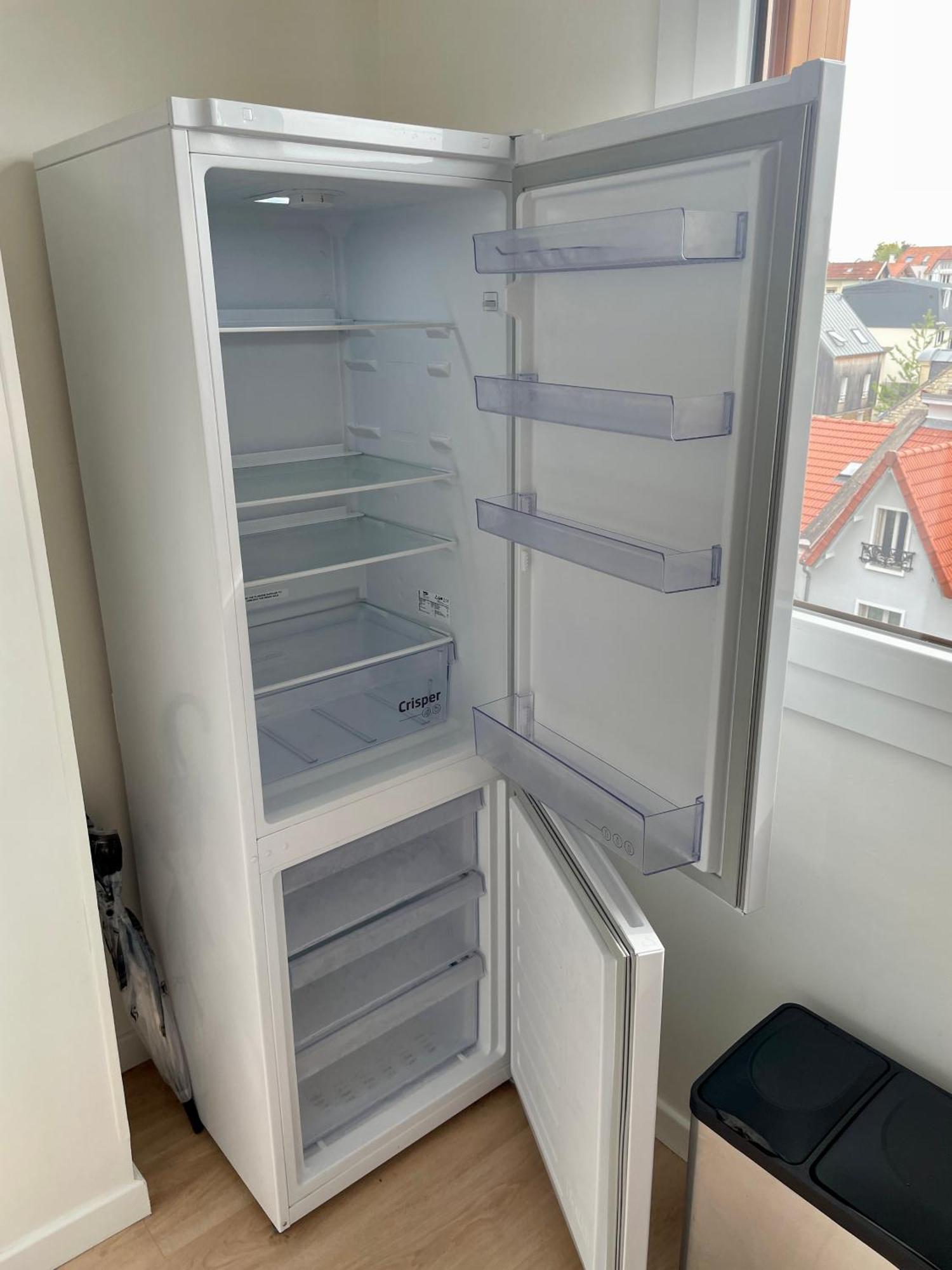 2 Pieces Lumineux Aux Portes De Paris Clamart Ngoại thất bức ảnh